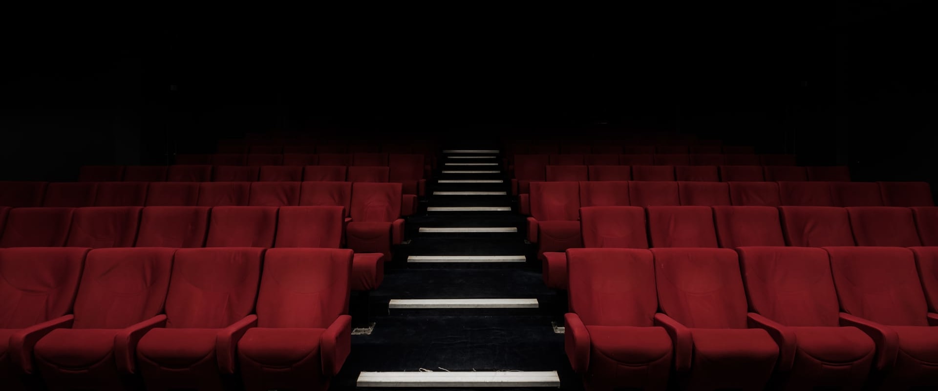 The Best Dinner Theater Venues in Southern California - An Expert's Guide