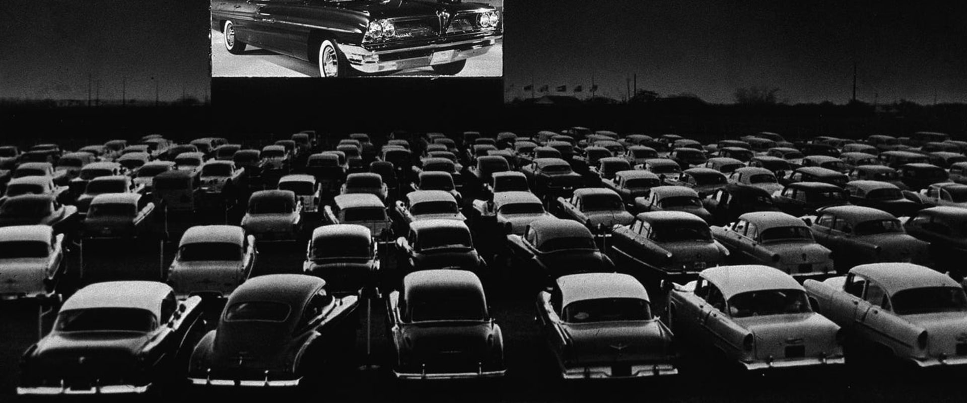 Honoring Our Military: Discounts and Drive-In Movie Theaters in Southern California