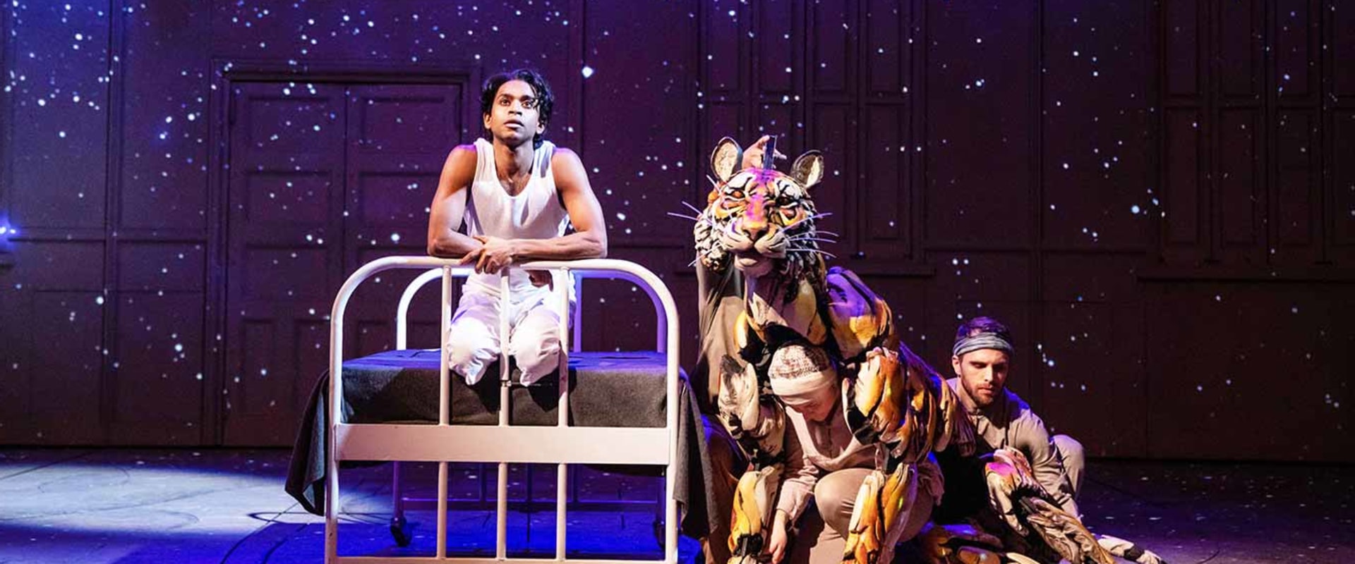 The Best Children's Theater Shows in Southern California - A Guide