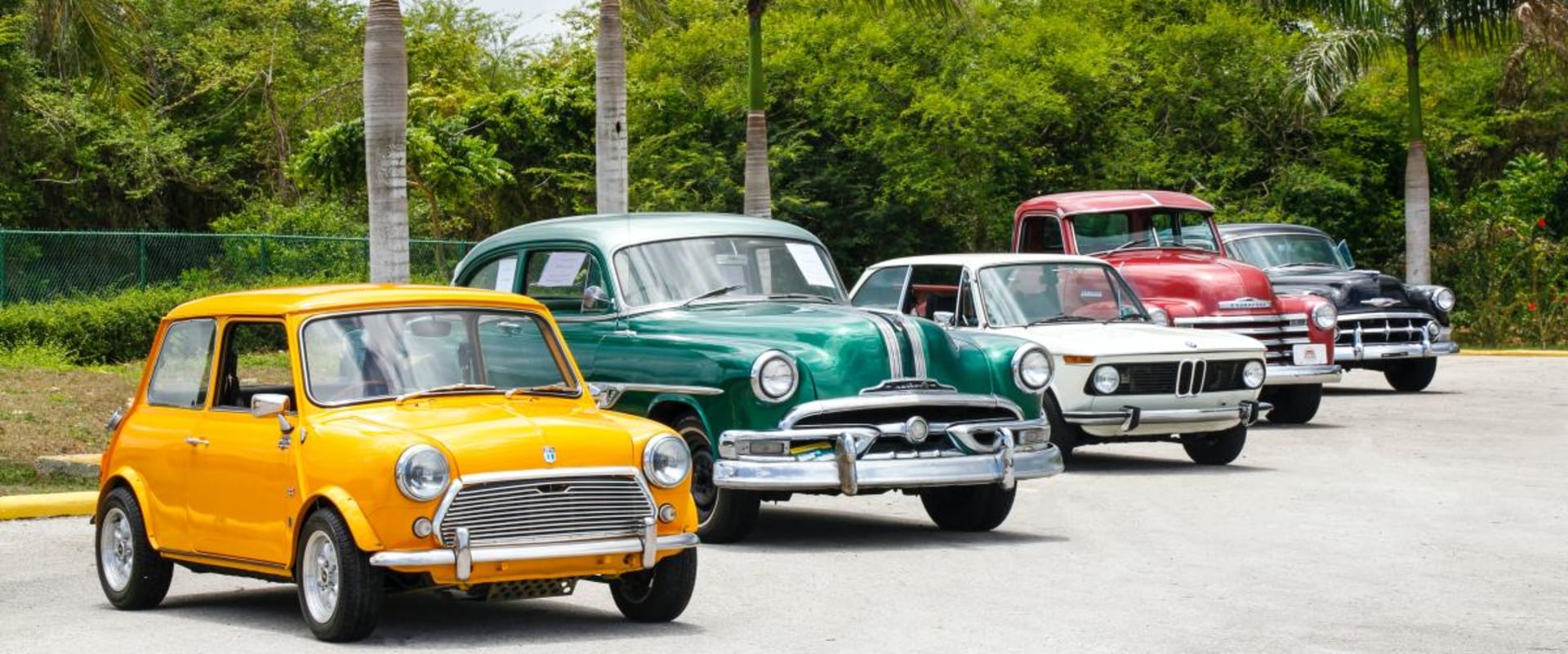 Enjoy a Unique Movie-Going Experience with Discounts for Families and Groups at Drive-In Movie Theaters in Southern California