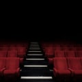 The Best Dinner Theater Venues in Southern California - An Expert's Guide