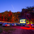 Drive-In Movie Theaters: A Safe and Socially Distanced Way to Enjoy Entertainment for People of Color