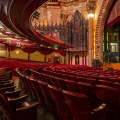 The Best Indoor Theater Venues in Southern California