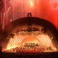 The Most Iconic Theater Venues in Southern California