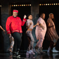 The Best One-Man Shows in Southern California Theaters