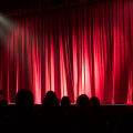 The Drama Unfolds: An Inside Look At The Theater Community In Southern California