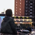 Experience LGBTQ+ Friendly Drive-In Movie Theaters in Southern California