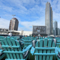 Experience the Best Dinner and a Show Packages in Southern California Theaters