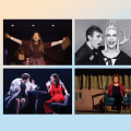The Best Musicals in Southern California Theaters: A Guide for a Great Night Out