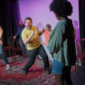 The Best Improv Shows in Southern California Theaters