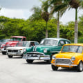 Enjoy a Unique Movie-Going Experience with Discounts for Families and Groups at Drive-In Movie Theaters in Southern California